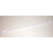 Carica l'immagine nel visualizzatore di Gallery, Ricambi frigoriferi Thetford Deluxe line N97