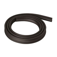 Carica l'immagine nel visualizzatore di Gallery, Ricambi oblò Fiamma Vent 40x40 e Vent 50