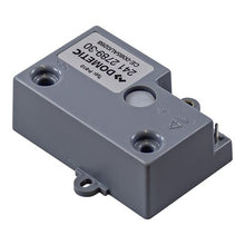 Carica l'immagine nel visualizzatore di Gallery, Ricambi frigorifero Dometic serie 8 mod. RML 8551 Dx - Accessori