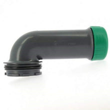 Carica l'immagine nel visualizzatore di Gallery, Ricambi cassetta wc Thetford C500