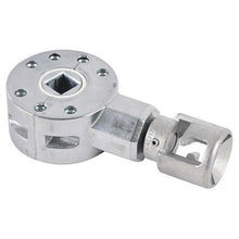 Carica l'immagine nel visualizzatore di Gallery, Ricambi tendalino a parete Thule Omnistor 5003 da 3,5 a 4,5 m