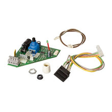 Carica l'immagine nel visualizzatore di Gallery, Ricambi oblò Fiamma Turbovent e Turbovent P3