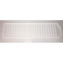 Carica l'immagine nel visualizzatore di Gallery, Ricambi frigoriferi Thetford Deluxe line N97