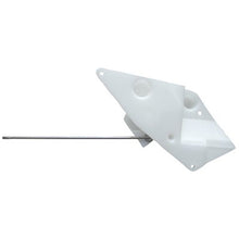 Carica l'immagine nel visualizzatore di Gallery, Ricambi toilette a cassetta Thetford C200s-cs