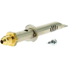 Carica l'immagine nel visualizzatore di Gallery, Ricambi frigoriferi Thetford N3145, n3150, n3170, n3175 - Retro