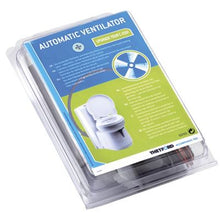 Carica l'immagine nel visualizzatore di Gallery, Ricambi toilette a cassetta Thetford C250cs