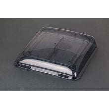 Carica l'immagine nel visualizzatore di Gallery, Ricambi oblò Fiamma Vent 28 e Turbo 28