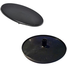 Carica l'immagine nel visualizzatore di Gallery, Ricambi cassetta wc Thetford C500