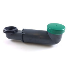 Carica l'immagine nel visualizzatore di Gallery, Ricambi toilette a cassetta Thetford C402 c-x