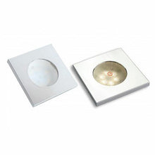 Carica l'immagine nel visualizzatore di Gallery, Faretto fisso ad incasso mod. 1020S 12V