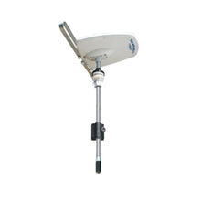 Carica l'immagine nel visualizzatore di Gallery, Antenna Teleplus X2 Teleco