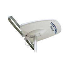 Carica l'immagine nel visualizzatore di Gallery, Antenna Teleplus 3G Teleco