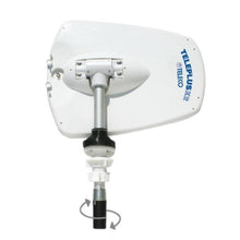 Carica l'immagine nel visualizzatore di Gallery, Antenna Teleplus X2/39U Teleco