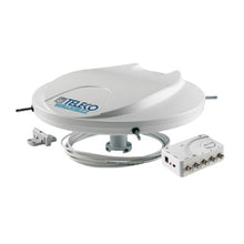 Carica l'immagine nel visualizzatore di Gallery, Antenna TV Walkie 22 Teleco