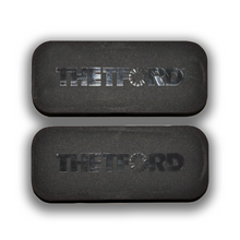 Carica l'immagine nel visualizzatore di Gallery, Ricambi cassetta wc Thetford C250 - 260