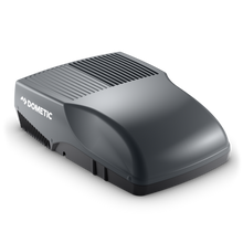 Carica l'immagine nel visualizzatore di Gallery, Condizionatore da tetto Dometic FreshJet 2000 W