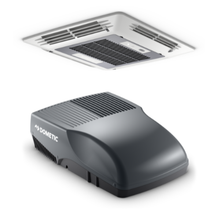 Carica l'immagine nel visualizzatore di Gallery, Condizionatore da tetto Dometic FreshJet 2000 W