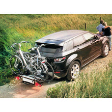 Carica l'immagine nel visualizzatore di Gallery, Cavo rimorchio per veicoli