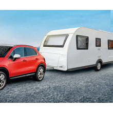 Carica l'immagine nel visualizzatore di Gallery, Cavo rimorchio per veicoli