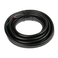 Carica l'immagine nel visualizzatore di Gallery, Cavo rimorchio per veicoli