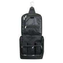 Carica l'immagine nel visualizzatore di Gallery, Astuccio da viaggio Travel Case