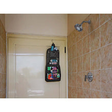 Carica l'immagine nel visualizzatore di Gallery, Astuccio da viaggio Travel Case