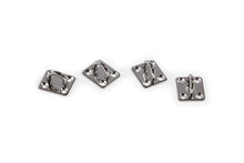 Carica l'immagine nel visualizzatore di Gallery, Barre multiuso per garage - Garage Bars Fiamma