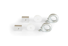 Carica l'immagine nel visualizzatore di Gallery, Barre multiuso per garage - Garage Bars Fiamma