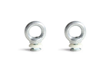 Carica l'immagine nel visualizzatore di Gallery, Barre multiuso per garage - Garage Bars Fiamma