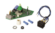 Carica l'immagine nel visualizzatore di Gallery, Ricambi oblò Fiamma Turbovent e Turbovent P3