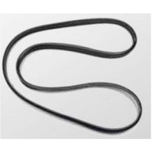 Carica l'immagine nel visualizzatore di Gallery, Ricambi per oscurante REMItop Streamline/Vista