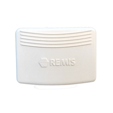 Carica l'immagine nel visualizzatore di Gallery, Ricambi per oscurante REMIstar