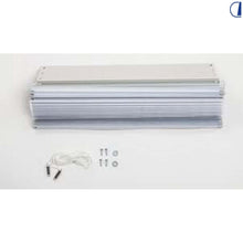 Carica l'immagine nel visualizzatore di Gallery, Ricambi per oblò camper REMItop Vario II