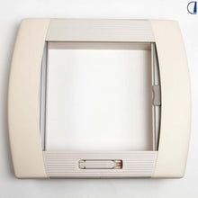 Carica l'immagine nel visualizzatore di Gallery, Ricambi per oblò camper REMItop Vario II