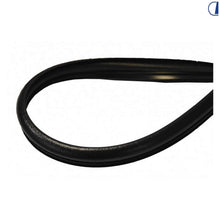 Carica l'immagine nel visualizzatore di Gallery, Ricambi per oblò camper REMItop Vario II