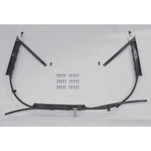 Carica l'immagine nel visualizzatore di Gallery, Ricambi per oblò camper REMItop Vario II