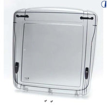 Carica l'immagine nel visualizzatore di Gallery, Ricambi per oblò camper REMItop Vario II