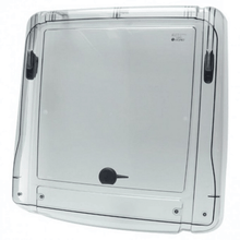 Carica l'immagine nel visualizzatore di Gallery, Ricambi per oscurante REMItop Streamline/Vista