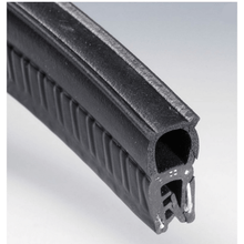 Carica l'immagine nel visualizzatore di Gallery, Ricambi per oscurante REMItop Streamline/Vista