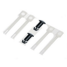 Carica l'immagine nel visualizzatore di Gallery, Ricambi per oscurante REMItop Streamline/Vista