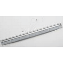 Carica l'immagine nel visualizzatore di Gallery, Ricambi per oscurante REMIstar