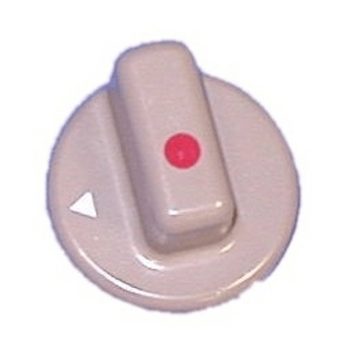 MANOPOLA VALVOLA GAS PER FRIGO DOMETIC SERIE RM2210-2250
