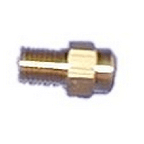 MANICO UNIVERSALE PER LAME A SGORBIA IN ALLUMINIO BELLE - OMAGGIO 2 - Foto 10