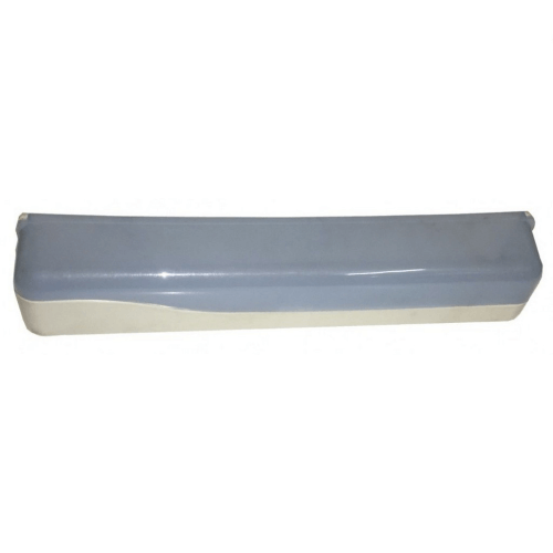 Mensola Superiore Per Porta Beko CDA563FS/2 – Ricambio Originale - 3