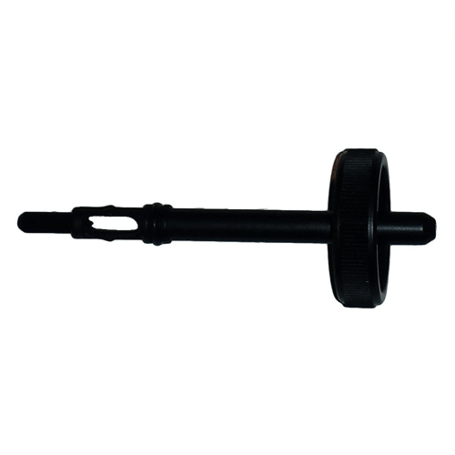 Dometic 830644 A&E Awning Deluxe Lift Handle