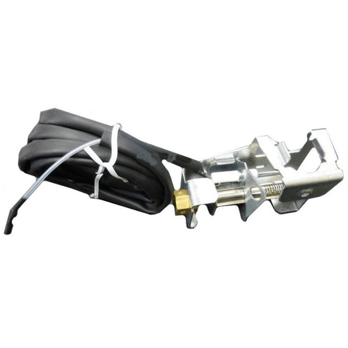 Brûleur à Gaz Dometic – Référence FRR1215, Compatible RM4605/RM4601/RM6501/RM7501, Neuf