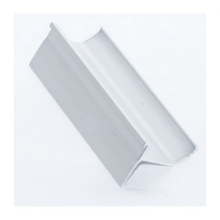 Carica l'immagine nel visualizzatore di Gallery, Ricambi tendalino Dometic PW1000 (ex Prostor P550)