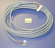 Carica l'immagine nel visualizzatore di Gallery, Ricambi Duocontrol CS