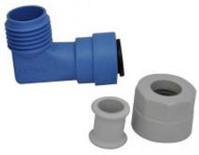 Carica l'immagine nel visualizzatore di Gallery, Ricambi boiler Truma mod.B10-bs10-b14-bn10-bn14
