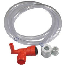 Carica l'immagine nel visualizzatore di Gallery, Ricambi boiler Truma mod.B10-bs10-b14-bn10-bn14
